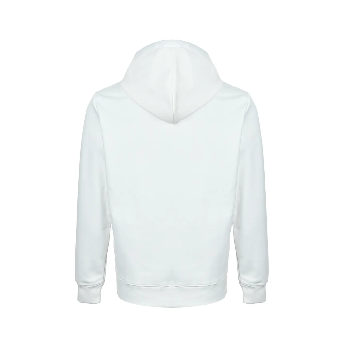 Louis Vuitton/Louis Vuitton rivet presbyopic letter hooded sweatshirt